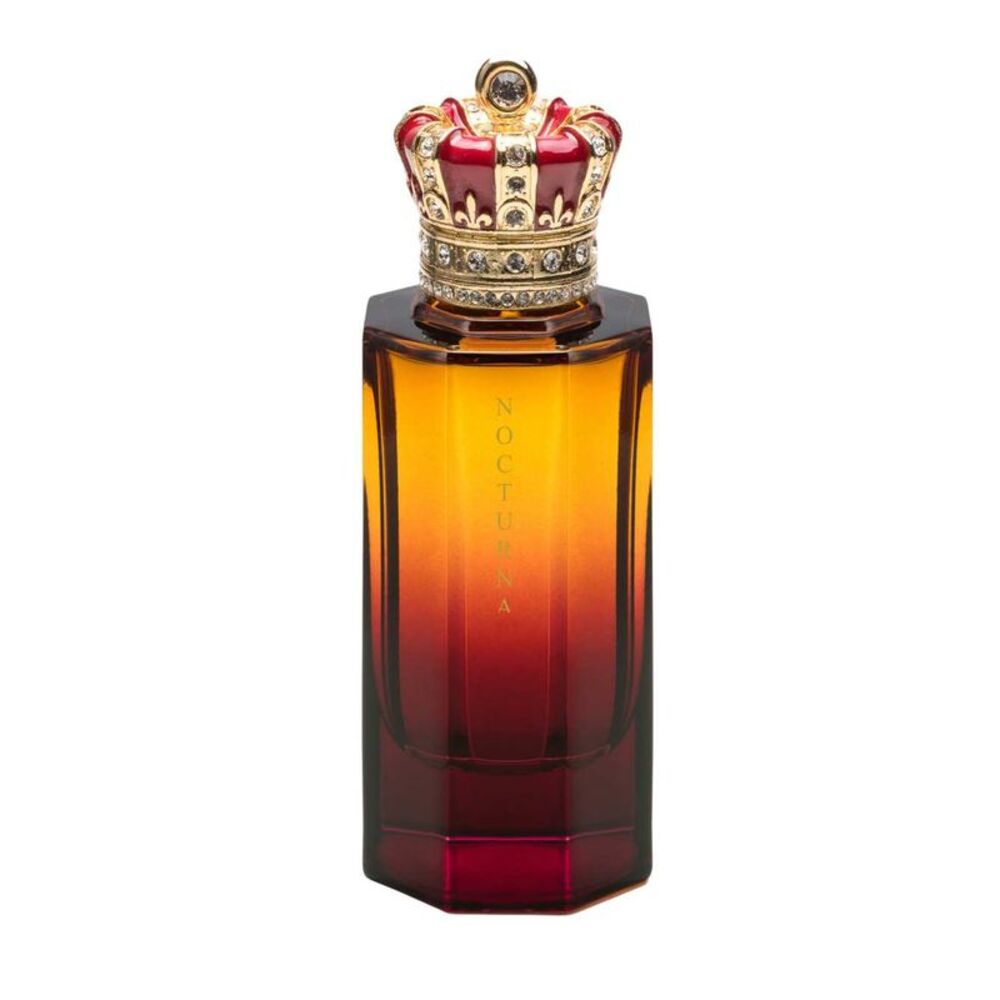 Royal Crown Unisex Nocturna - 100Ml
